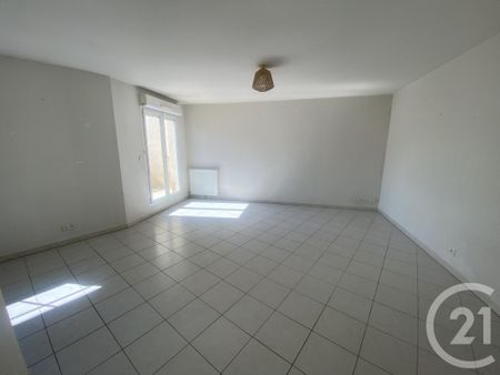 Location Appartement 2 pièces 49m² JUVIGNAC 34990 - Photo 3