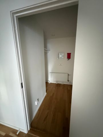 Koppartorget 2 B - Foto 5