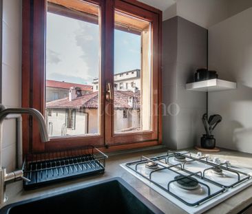 Casa a Como in Piazza Roma - Photo 6