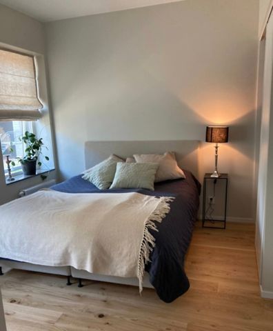 Uggleberget, Hovås - Foto 2