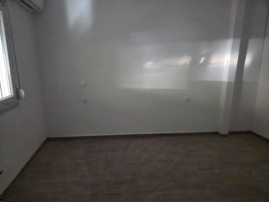Studio/Γκαρσονιέρα για ενοικίαση ΧΑΝΘ (Κέντρο Θεσσαλονίκης) - Photo 1