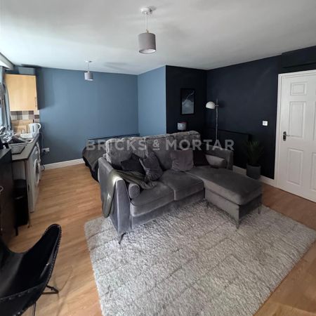 65A, Allerhope, Northumberland, Cramlington, NE23 6SX - Photo 3