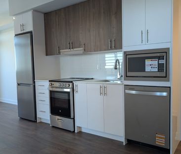 For Lease - 5105 Hurontario Street Unit# 1202, Mississauga, Ontario - Photo 1