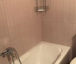 Διαμέρισμα για ενοικίαση - Αρτέμιδα (Λούτσα), - Photo 2