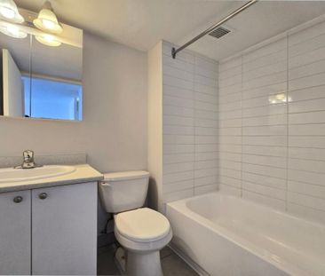 Appartement à louer - Montréal (Saint-Laurent) (Autres) - Photo 6