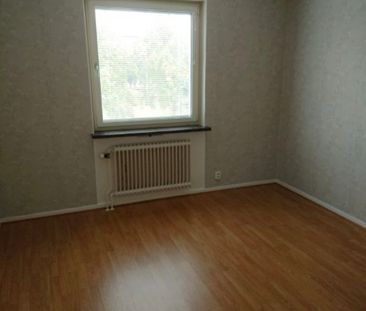 Wetterlinsgatan, Falköping - Foto 5
