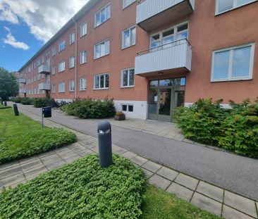 Trozelligatan, Norrköping - Photo 5