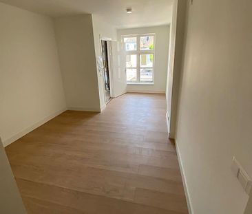 Te huur: 2-kamer appartement in Venlo - Foto 4