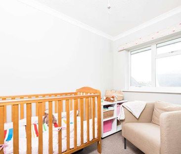 Quarry High Street, Headington, OX3 8JT - Photo 3