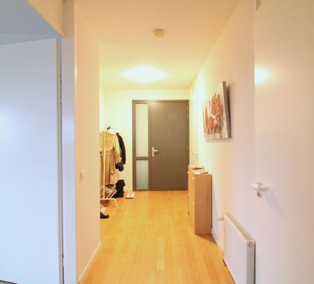 Ds Theodor Fliednerstraat - Foto 4