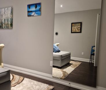 For Lease - 369 Lawson Road Unit# Room 1, Toronto, Ontario - Photo 1