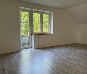 Strömsnäsbruk - 2rok - tillsv - 4.250kr/mån - Foto 1