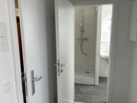 Augsburger Straße 4-6, 50170 Kerpen - Photo 5