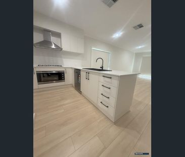 Brand New 4 Bedroom Home Walking Distance to Shops - Photo 6