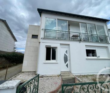 Appartement 2 pièces à La Roche-sur-Yon - Photo 3