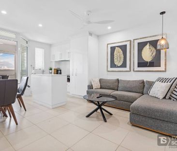 43/199-201 Lake Street, Cairns North - Photo 1