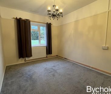 2 bedroom detached bungalow to rent - Photo 5