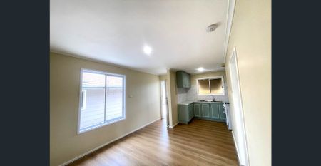 Dual Living Opportunity - Photo 3