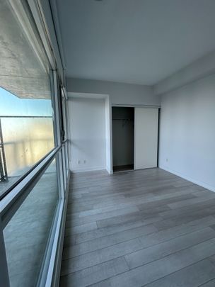 For Lease - 290 Adelaide Street Unit# 3902, Toronto, Ontario - Photo 1