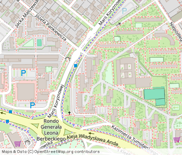 3 pokoje, Kalinowszczyzna ul.Tumidajskiego - Фото 1