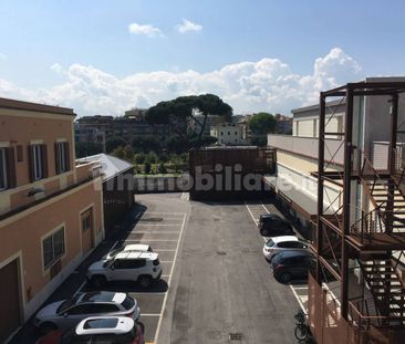 Bilocale via Biordo Michelotti 5, Casal Bertone, Roma - Photo 6