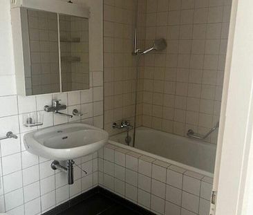 3.5 Zimmer Wohnung - Foto 4