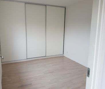 Sjælden perle i Alderslyst - Skøn udsigt - Photo 6