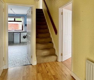 9 Abercorn Park, Portadown, BT63 5JN - Photo 2