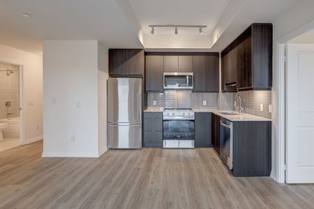 For Lease - 3270 Sheppard Avenue Unit# 421, Toronto, Ontario - Photo 3