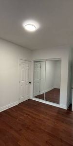 2 bed 1 bath apartment for rent - Photo 4