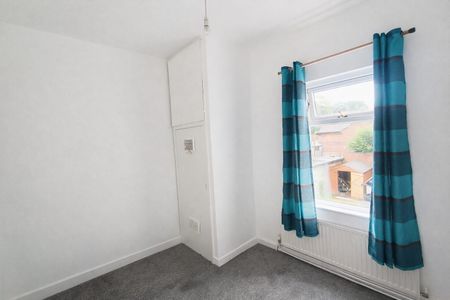 School Street, Darfield, S73 - Photo 3