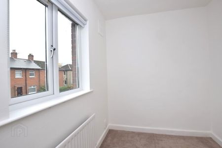 5 Chesham Parade, Belfast, BT6 8GR - Photo 5