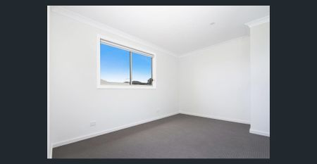 A Hidden Gem! - Photo 4