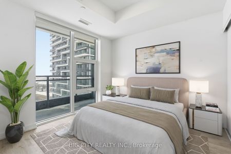 9763 Markham Road #1112 - Photo 5