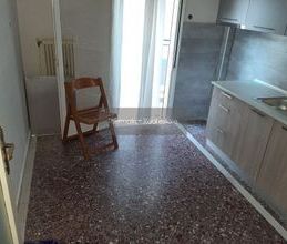 Διαμέρισμα για ενοικίαση - Ανάληψη - Μπότσαρη - Νέα Παραλία, - Φωτογραφία 2