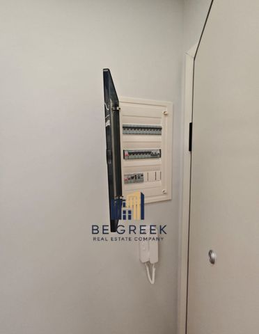 Διαμέρισμα για ενοικίαση Κυψέλη - Photo 5