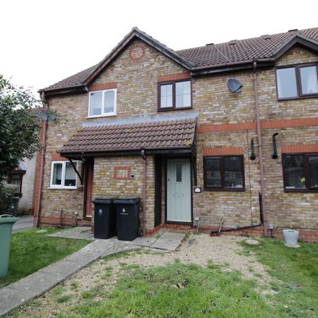 Coopers Elm, Quedgeley - Photo 3