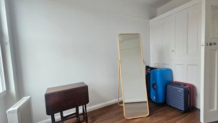 Marylebone High Street, W1U, London - Photo 3