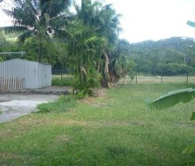 Delightful Three-Bedroom Home with a Fully Fenced Back Yard - Photo 4