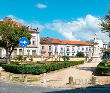 Apartamento T2 em Braga - Photo 2