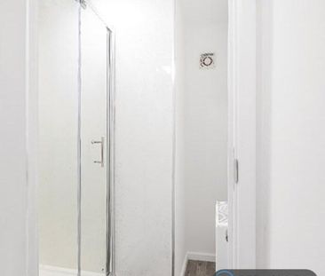 1 bedroom in a house share to rent - Photo 6