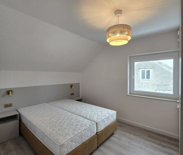 Nowoczesne | 2 Pokoje | Pierwszy Najem | 38m2 - Photo 4