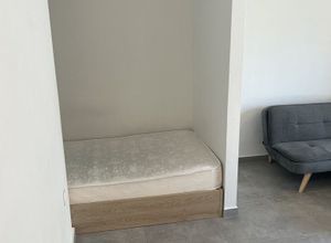Διαμέρισμα για ενοικίαση - Δάφνη - Φωτογραφία 4
