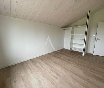 Maison 4 pièces à Saint-Vincent-sur-Jard - Photo 2