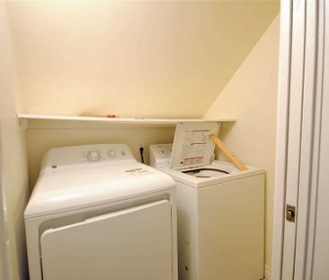 For Lease - 23 Houser Street, Markham, Ontario - Photo 5