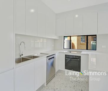 “Brand New Granny Flat” - Photo 1