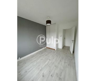 Appartement à louer à Lens - Réf. len17122 - Photo 3