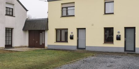 Appartement te huur in Sainte-Marie-sur-Semois voor € 590 met 1 slaapkamer - Photo 5