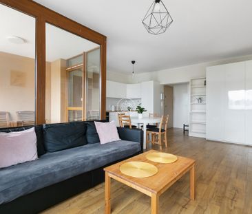 Bydgoszcz Czyżkówko! - Фото 3