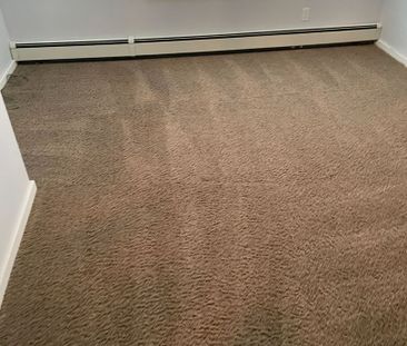 2 Bedroom in the London Flats building in Lakewood - Photo 5